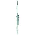  FERCO G-20396-00-0-1 cr�mone t 