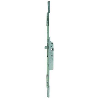  FERCO G-20396-00-0-1 cr�mone t 