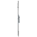  FERCO G-20466-06-0-1 cr�mone d 