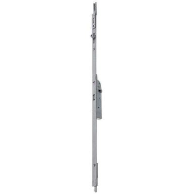  FERCO G-20466-08-0-1 cr�mone d 