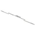  FERCO G-20467-00-0-1 cr�mone t 