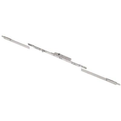  FERCO G-20467-00-0-1 cr�mone t 