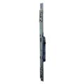  FERCO G-20468-00-0-1 cr�mone t 