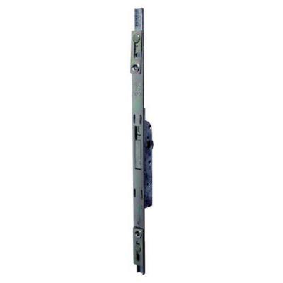  FERCO G-20468-00-0-1 cr�mone t 