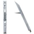 FERCO G-21001-16-0-1 verrou � 