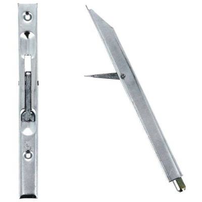  FERCO G-21001-16-0-1 verrou � 