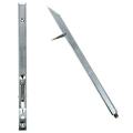  FERCO G-21001-25-0-1 verrou � 