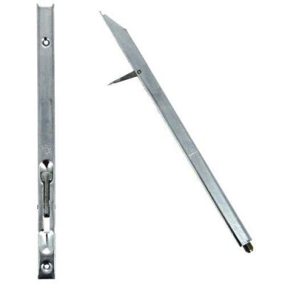  FERCO G-21001-25-0-1 verrou � 