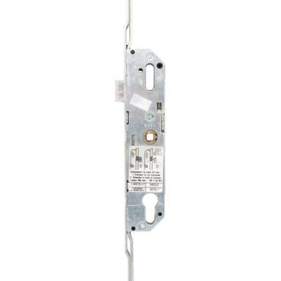  FERCO G-24534-20-L-1 cr�mone b 