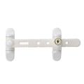  SOCONA L6C entreba�lleur � cl� 