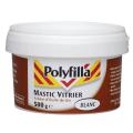  POLYFILLA 5107479 Mastic vitri 