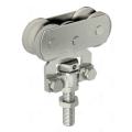  MANTION 0235D x2 boite de 2 mo 