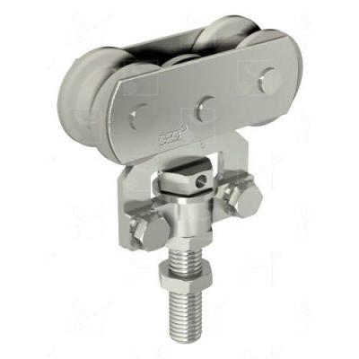  MANTION 0235D x2 boite de 2 mo 