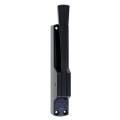  HERACLES WSS072231255 cr�mone 
