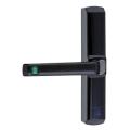  HERACLES WSS072441255 cr�mone 