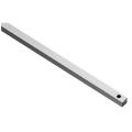  HERACLES WSS072242551 tringle 