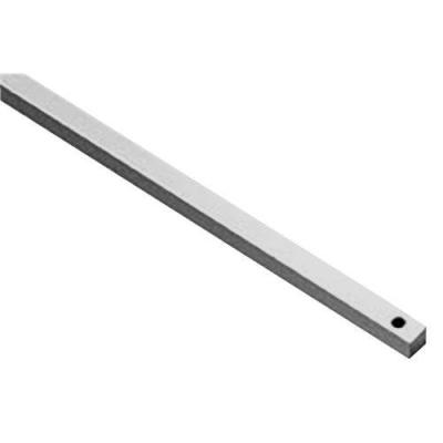  HERACLES WSS072242551 tringle 