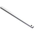  HERACLES WSS072242553 tringle 