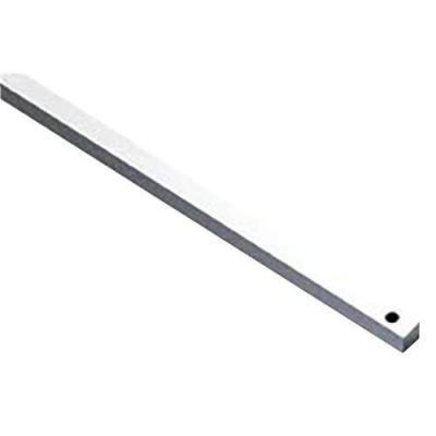  HERACLES WSS072242553 tringle 