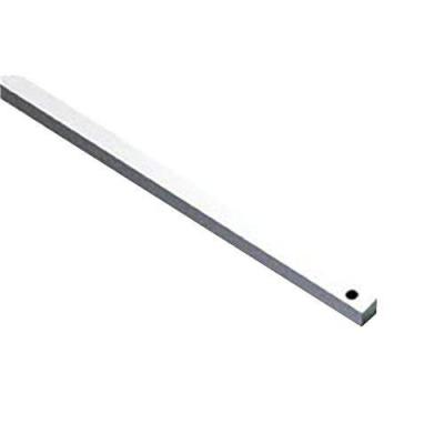  HERACLES WSS072242553 tringle 
