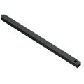  HERACLES WSS072242555 tringle 