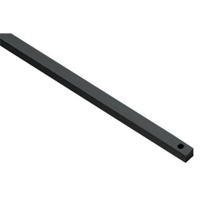  HERACLES WSS072242555 tringle 