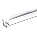  MANTION 25/200B rail PICO 25 b 