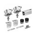  MANTION CADETT185-1 ensemble C 
