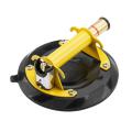  STANLEY 6-97-187 Ventouse � po 