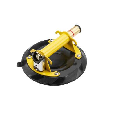  STANLEY 6-97-187 Ventouse � po 