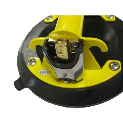  STANLEY 6-97-187 Ventouse � po 