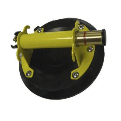 STANLEY 6-97-187 Ventouse � po 