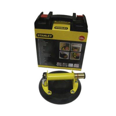  STANLEY 6-97-187 Ventouse � po 