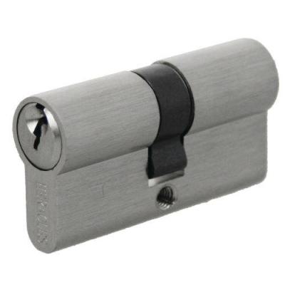  HERACLES I-C3040N cylindre � d 