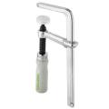  FESTOOL 489570 serre-joints FS 