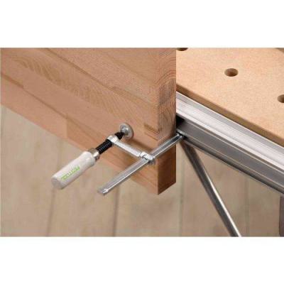  FESTOOL 489570 serre-joints FS 