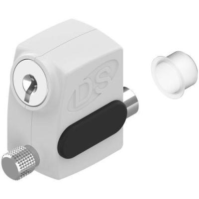  LA CROISEE DS DS2586-036 arr�t 