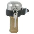  IBFM 2218 KD sabot boule 