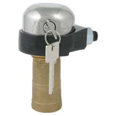  IBFM 2218 KD sabot boule 