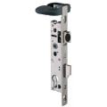  STREMLER 2268.36.0 monopoint � 