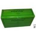  ADLER 18012D bo�te de 2000 poi 