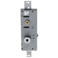  PICARD 8500S0009 m�canisme de 
