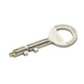  PICARD 8500S0011 m�canisme de 