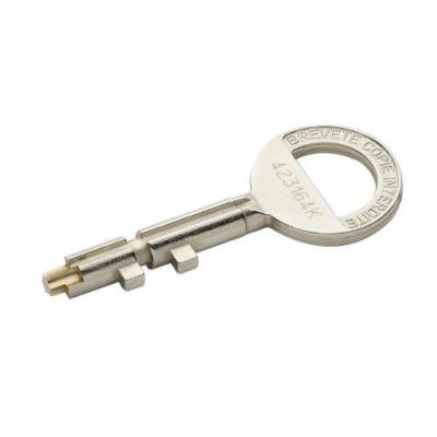  PICARD 8500S0011 m�canisme de 