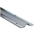  COMUNELLO FRATELLI 293 rail � 