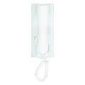  URMET 1133/10 Poste audio Atla 