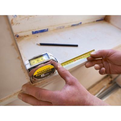  STANLEY 0-33-932 m�tre ruban P 