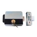  CORNI ASSA ABLOY NF5011/1Z ele 