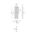  HERACLES I-231102CLEI poign�e 