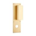  HERACLES I-231102TR24 poign�e 